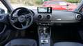 Audi A3 Sportback design Service neu Top Zwart - thumbnail 14