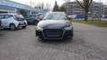 Audi A3 Sportback design Service neu Top Zwart - thumbnail 3
