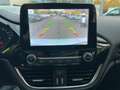 Ford Fiesta Cool&Connect 1,1l  Navigation+PP v+h+ GJR Blanc - thumbnail 17