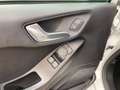 Ford Fiesta Cool&Connect 1,1l  Navigation+PP v+h+ GJR Blanc - thumbnail 18