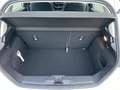 Ford Fiesta Cool&Connect 1,1l  Navigation+PP v+h+ GJR Blanc - thumbnail 12