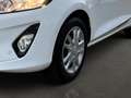 Ford Fiesta Cool&Connect 1,1l  Navigation+PP v+h+ GJR Blanc - thumbnail 6
