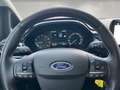 Ford Fiesta Cool&Connect 1,1l  Navigation+PP v+h+ GJR Blanc - thumbnail 8