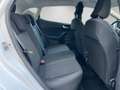 Ford Fiesta Cool&Connect 1,1l  Navigation+PP v+h+ GJR Blanc - thumbnail 13