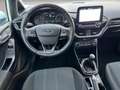 Ford Fiesta Cool&Connect 1,1l  Navigation+PP v+h+ GJR Blanc - thumbnail 10
