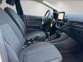 Ford Fiesta Cool&Connect 1,1l  Navigation+PP v+h+ GJR Blanc - thumbnail 14