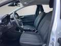 Ford Fiesta Cool&Connect 1,1l  Navigation+PP v+h+ GJR Blanc - thumbnail 7