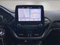 Ford Fiesta Cool&Connect 1,1l  Navigation+PP v+h+ GJR Blanc - thumbnail 9
