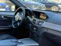 Mercedes-Benz E 350 CGI BE Avantgarde 7G Gris - thumbnail 10