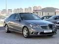 Mercedes-Benz E 350 CGI BE Avantgarde 7G Gris - thumbnail 1