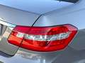 Mercedes-Benz E 350 CGI BE Avantgarde 7G Gris - thumbnail 22