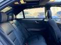 Mercedes-Benz E 350 CGI BE Avantgarde 7G Gris - thumbnail 17