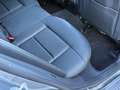 Mercedes-Benz E 350 CGI BE Avantgarde 7G Gris - thumbnail 16