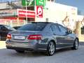 Mercedes-Benz E 350 CGI BE Avantgarde 7G Gris - thumbnail 6