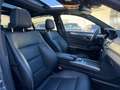 Mercedes-Benz E 350 CGI BE Avantgarde 7G Gris - thumbnail 12
