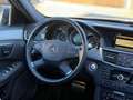 Mercedes-Benz E 350 CGI BE Avantgarde 7G Gris - thumbnail 9