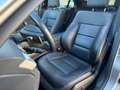 Mercedes-Benz E 350 CGI BE Avantgarde 7G Gris - thumbnail 11