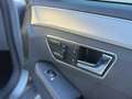 Mercedes-Benz E 350 CGI BE Avantgarde 7G Gris - thumbnail 20