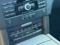 Mercedes-Benz E 350 CGI BE Avantgarde 7G Gris - thumbnail 21