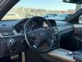 Mercedes-Benz E 350 CGI BE Avantgarde 7G Gris - thumbnail 14