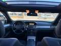 Mercedes-Benz E 350 CGI BE Avantgarde 7G Gris - thumbnail 19