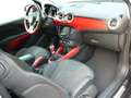 Opel Adam 1.4 Slam,airco,halfleder,17inch,nap. Zwart - thumbnail 10