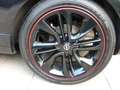 Opel Adam 1.4 Slam,airco,halfleder,17inch,nap. Zwart - thumbnail 24