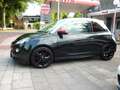 Opel Adam 1.4 Slam,airco,halfleder,17inch,nap. Zwart - thumbnail 3