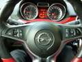 Opel Adam 1.4 Slam,airco,halfleder,17inch,nap. Zwart - thumbnail 20