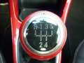 Opel Adam 1.4 Slam,airco,halfleder,17inch,nap. Zwart - thumbnail 18