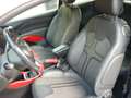 Opel Adam 1.4 Slam,airco,halfleder,17inch,nap. Zwart - thumbnail 7