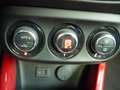 Opel Adam 1.4 Slam,airco,halfleder,17inch,nap. Zwart - thumbnail 17