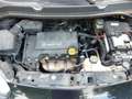 Opel Adam 1.4 Slam,airco,halfleder,17inch,nap. Zwart - thumbnail 25