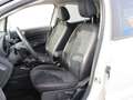 Ford EcoSport ST-Line Start/Stopp 1,0 EcoBoost Bianco - thumbnail 24