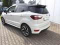Ford EcoSport ST-Line Start/Stopp 1,0 EcoBoost Bianco - thumbnail 5