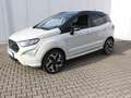 Ford EcoSport ST-Line Start/Stopp 1,0 EcoBoost Bianco - thumbnail 2