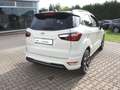 Ford EcoSport ST-Line Start/Stopp 1,0 EcoBoost Bianco - thumbnail 9