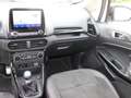Ford EcoSport ST-Line Start/Stopp 1,0 EcoBoost Bianco - thumbnail 22