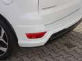 Ford EcoSport ST-Line Start/Stopp 1,0 EcoBoost Bianco - thumbnail 8