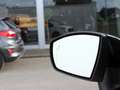 Ford EcoSport ST-Line Start/Stopp 1,0 EcoBoost Bianco - thumbnail 20