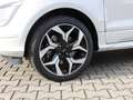 Ford EcoSport ST-Line Start/Stopp 1,0 EcoBoost Bianco - thumbnail 6