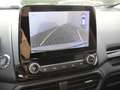 Ford EcoSport ST-Line Start/Stopp 1,0 EcoBoost Bianco - thumbnail 14