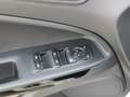 Ford EcoSport ST-Line Start/Stopp 1,0 EcoBoost Bianco - thumbnail 15