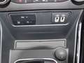 Ford EcoSport ST-Line Start/Stopp 1,0 EcoBoost Bianco - thumbnail 19