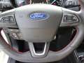 Ford EcoSport ST-Line Start/Stopp 1,0 EcoBoost Bianco - thumbnail 11
