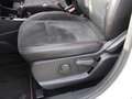Ford EcoSport ST-Line Start/Stopp 1,0 EcoBoost Bianco - thumbnail 17