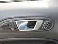 Ford EcoSport ST-Line Start/Stopp 1,0 EcoBoost Bianco - thumbnail 28