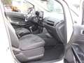 Ford EcoSport ST-Line Start/Stopp 1,0 EcoBoost Bianco - thumbnail 31