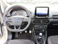 Ford EcoSport ST-Line Start/Stopp 1,0 EcoBoost Bianco - thumbnail 4