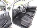 Ford EcoSport ST-Line Start/Stopp 1,0 EcoBoost Bianco - thumbnail 3
